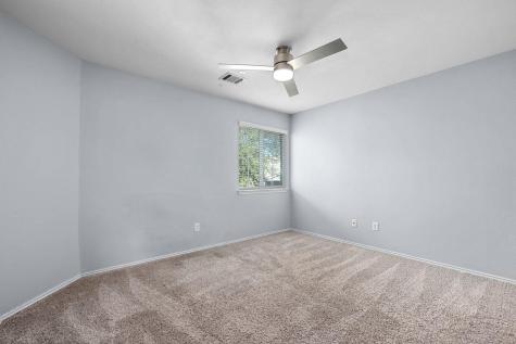 14401 Spearmint Tea Trail Pflugerville TX 78660