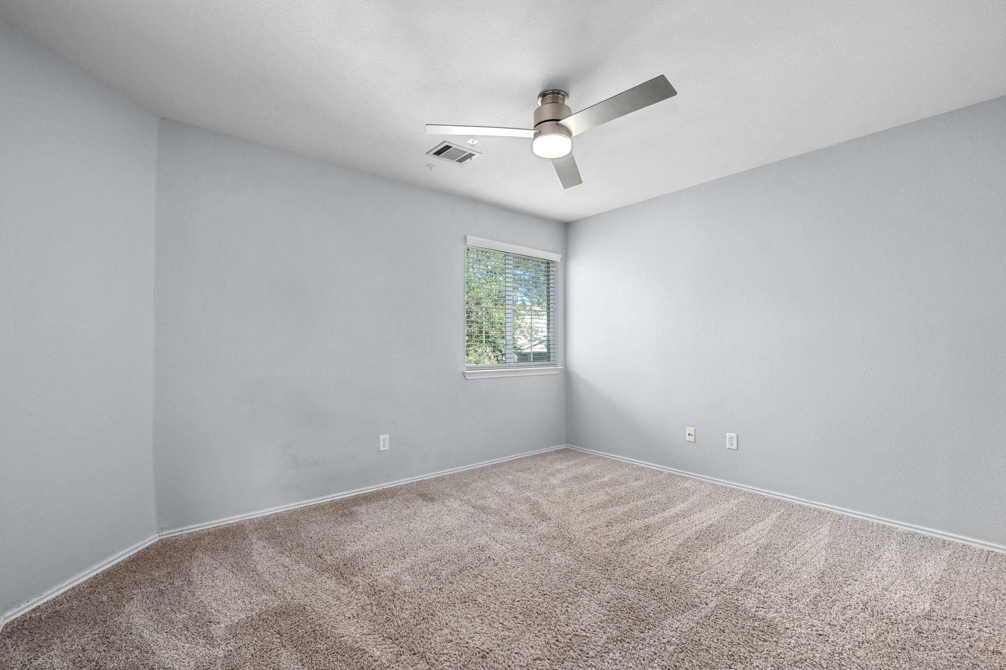 14401 Spearmint Tea Trail Pflugerville TX 78660