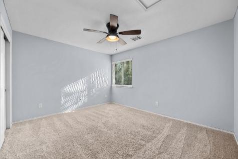 14401 Spearmint Tea Trail Pflugerville TX 78660