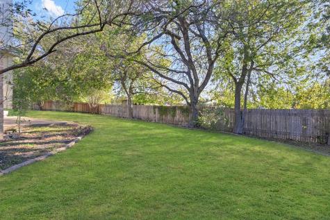 14401 Spearmint Tea Trail Pflugerville TX 78660