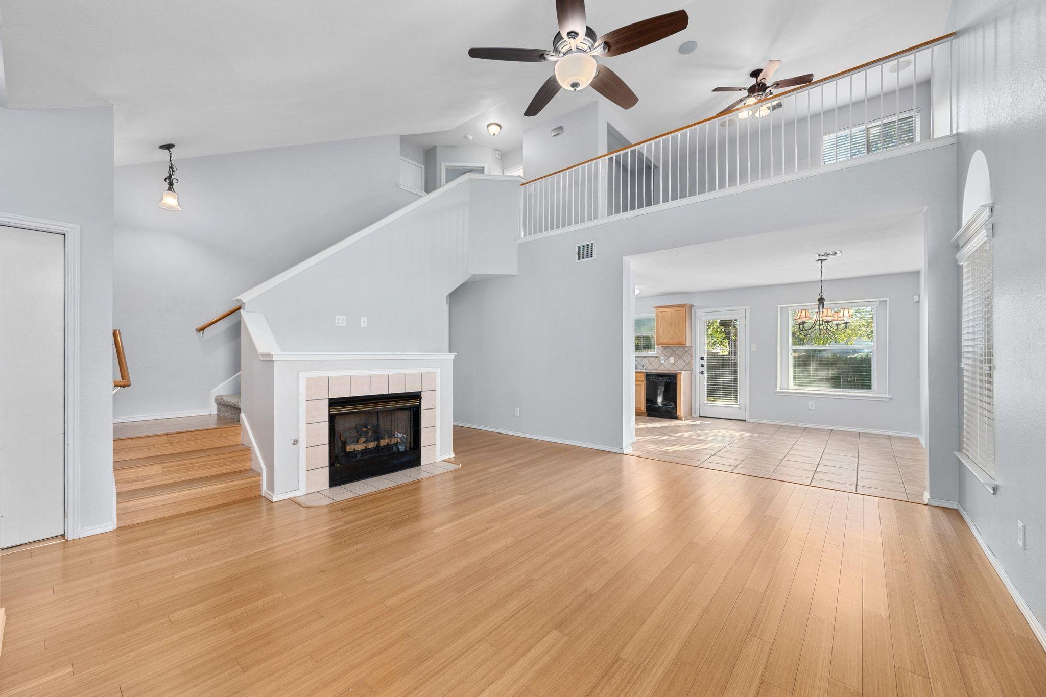 14401 Spearmint Tea Trail Pflugerville TX 78660