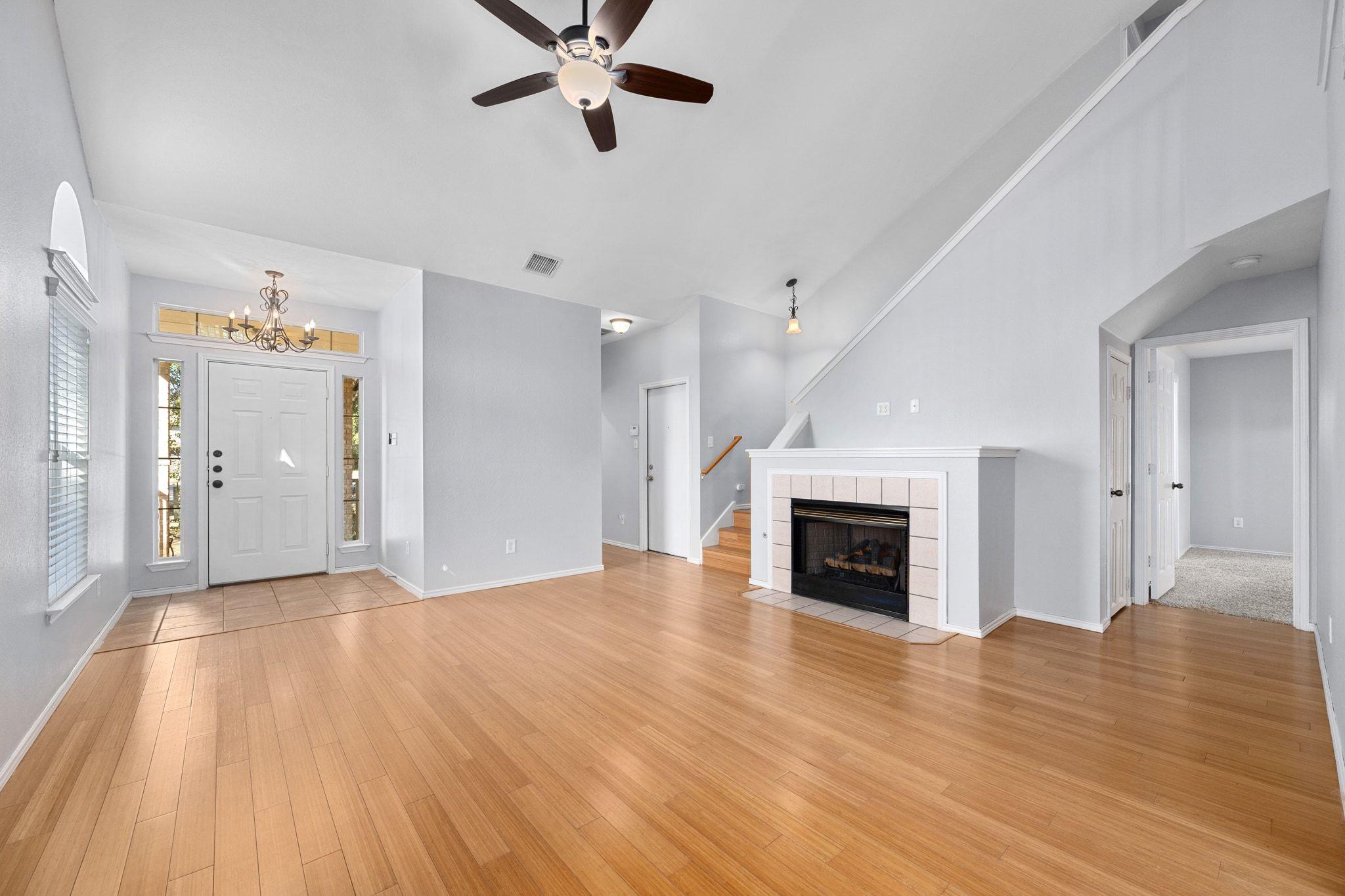 14401 Spearmint Tea Trail Pflugerville TX 78660