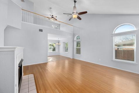 14401 Spearmint Tea Trail Pflugerville TX 78660