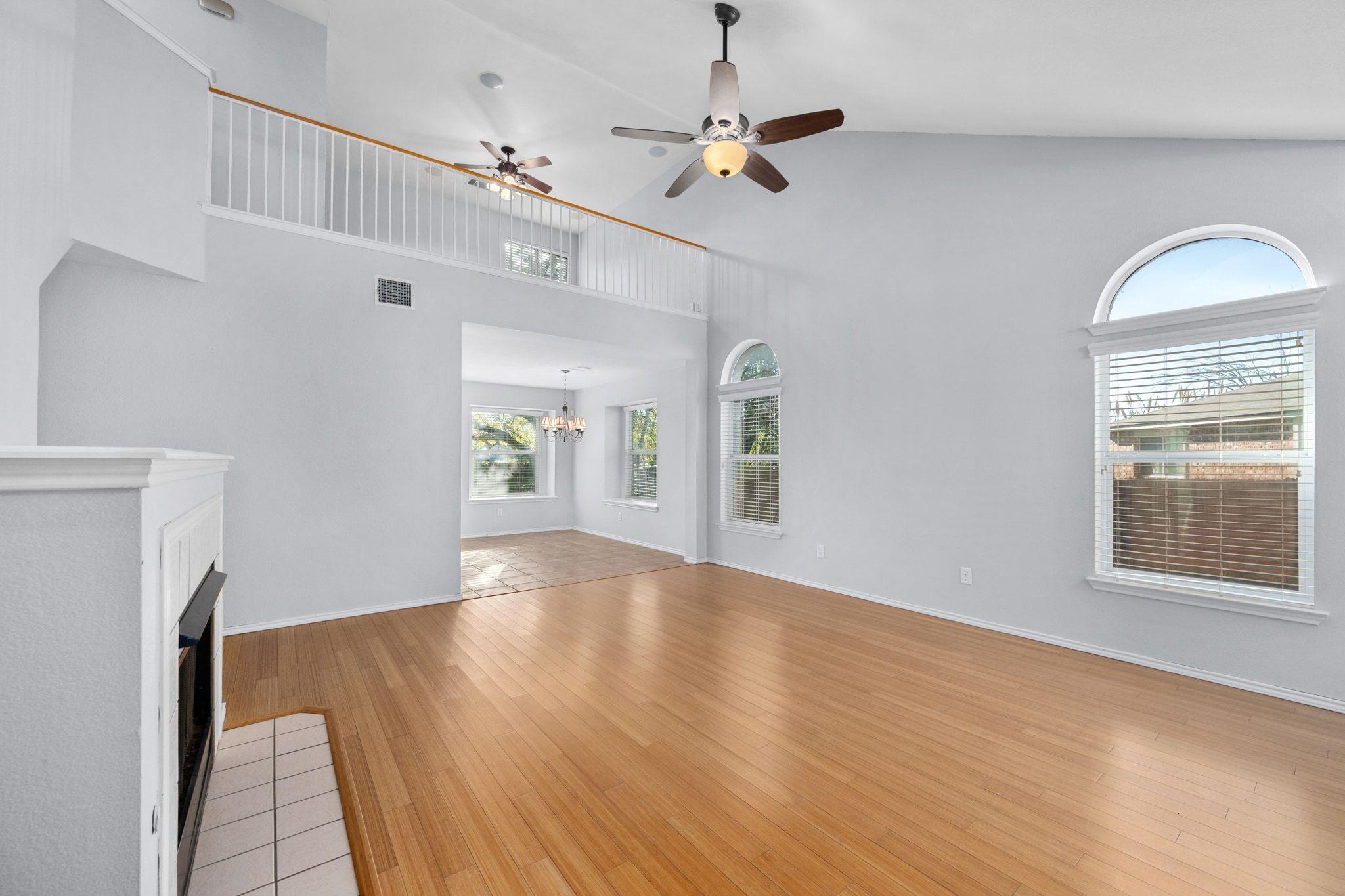 14401 Spearmint Tea Trail Pflugerville TX 78660