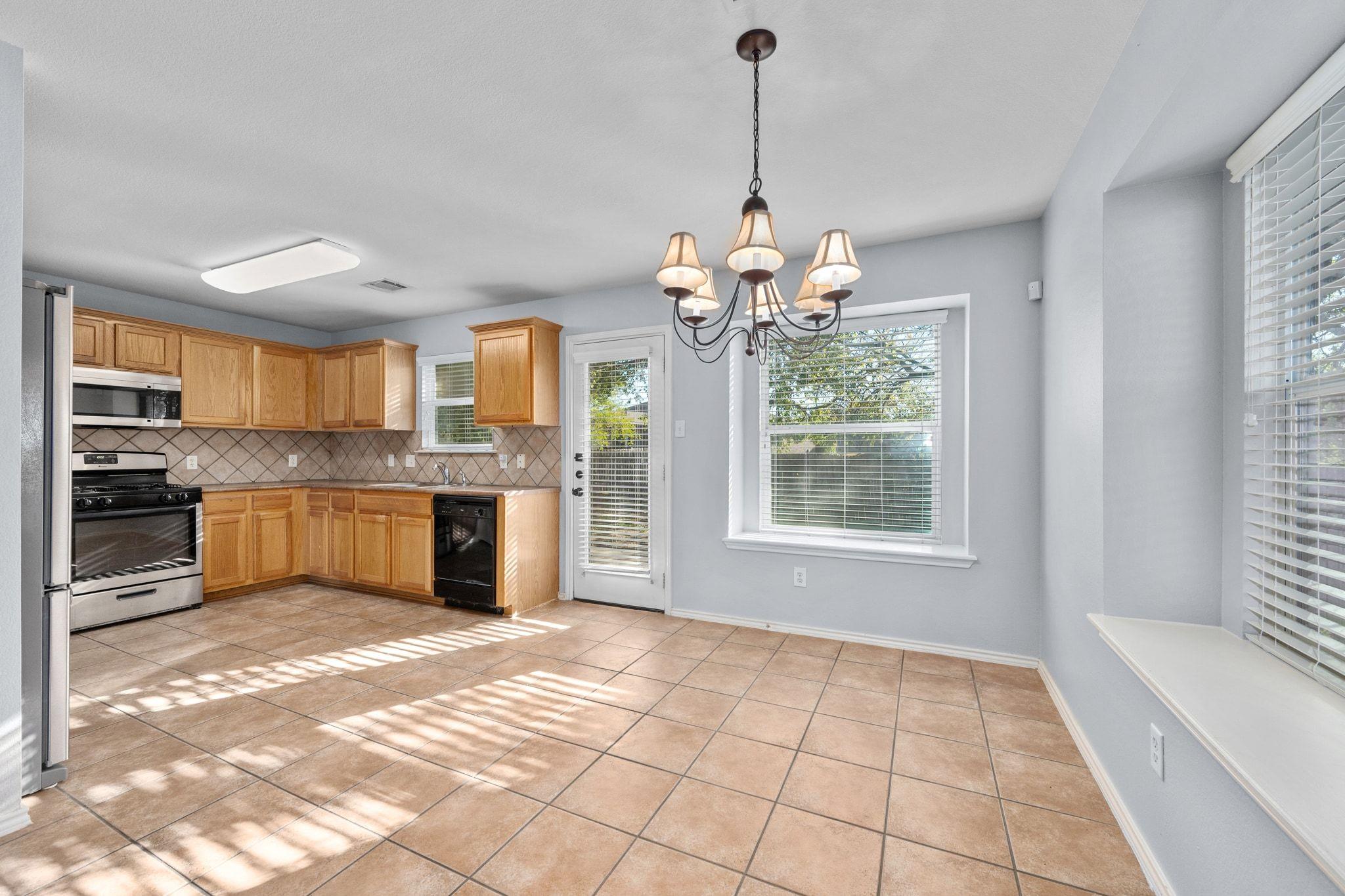 14401 Spearmint Tea Trail Pflugerville TX 78660