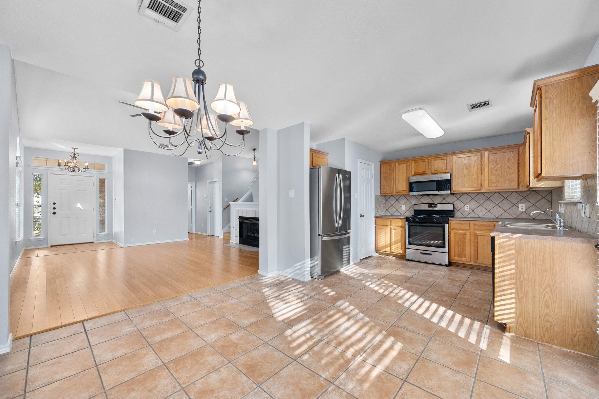14401 Spearmint Tea Trail Pflugerville TX 78660