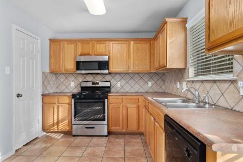 14401 Spearmint Tea Trail Pflugerville TX 78660