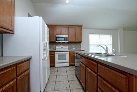 319 Lone Star Boulevard Hutto TX 78634