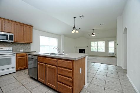 319 Lone Star Boulevard Hutto TX 78634