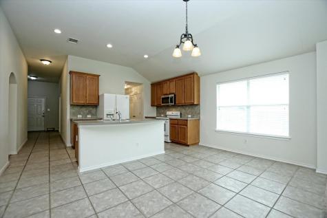 319 Lone Star Boulevard Hutto TX 78634