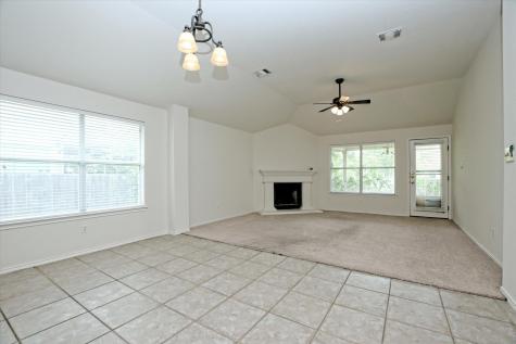 319 Lone Star Boulevard Hutto TX 78634
