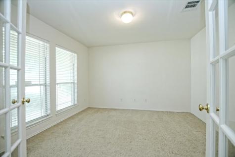 319 Lone Star Boulevard Hutto TX 78634