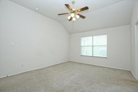319 Lone Star Boulevard Hutto TX 78634