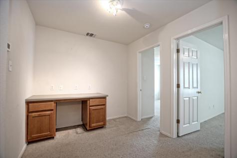 319 Lone Star Boulevard Hutto TX 78634