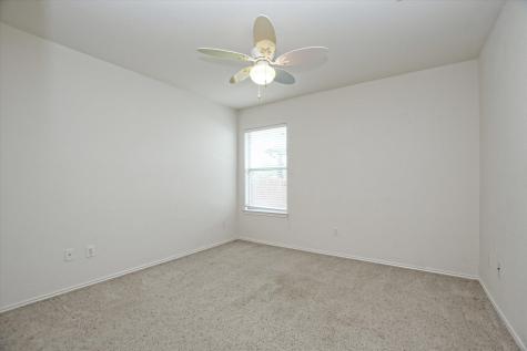 319 Lone Star Boulevard Hutto TX 78634