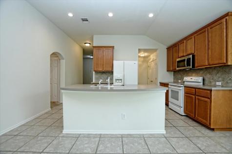 319 Lone Star Boulevard Hutto TX 78634