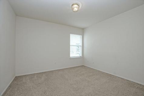 319 Lone Star Boulevard Hutto TX 78634