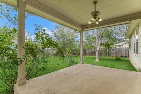 319 Lone Star Boulevard Hutto TX 78634