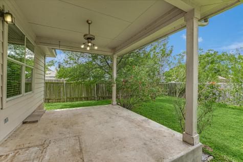 319 Lone Star Boulevard Hutto TX 78634