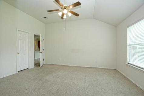 319 Lone Star Boulevard Hutto TX 78634