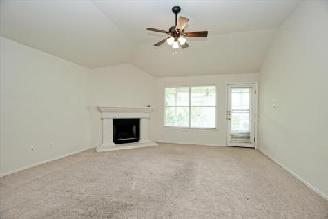 319 Lone Star Boulevard Hutto TX 78634