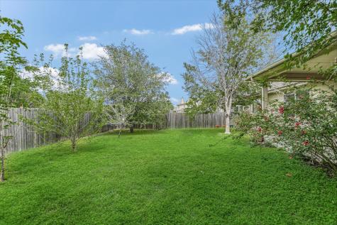 319 Lone Star Boulevard Hutto TX 78634