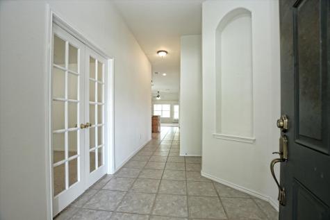 319 Lone Star Boulevard Hutto TX 78634
