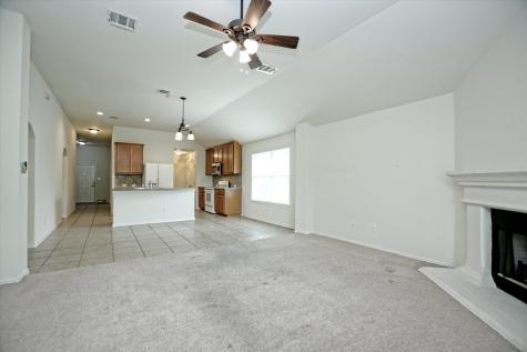 319 Lone Star Boulevard Hutto TX 78634