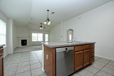 319 Lone Star Boulevard Hutto TX 78634