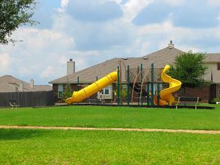 319 Lone Star Boulevard Hutto TX 78634