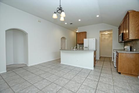 319 Lone Star Boulevard Hutto TX 78634