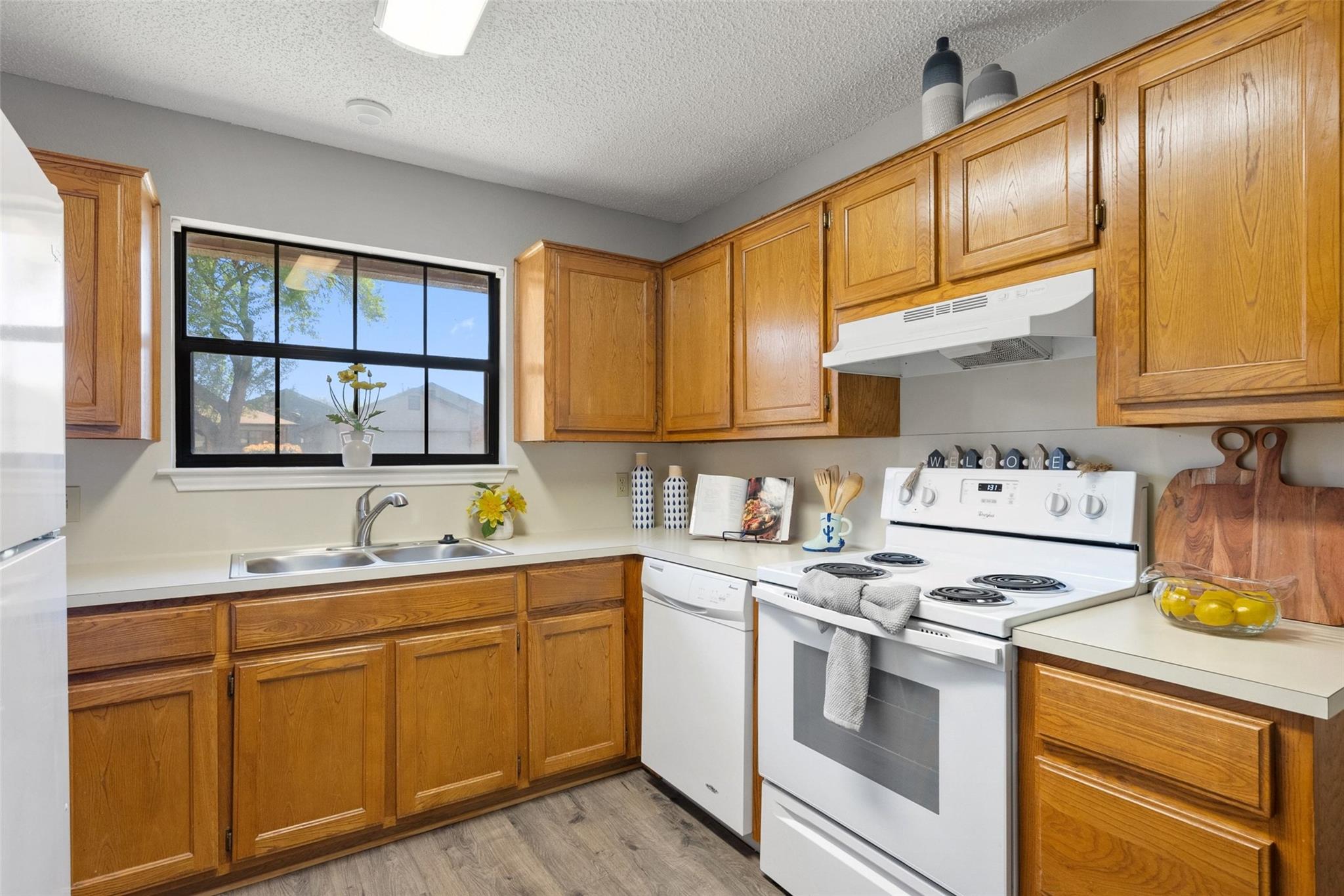 410 Village Lane Buda TX 78610