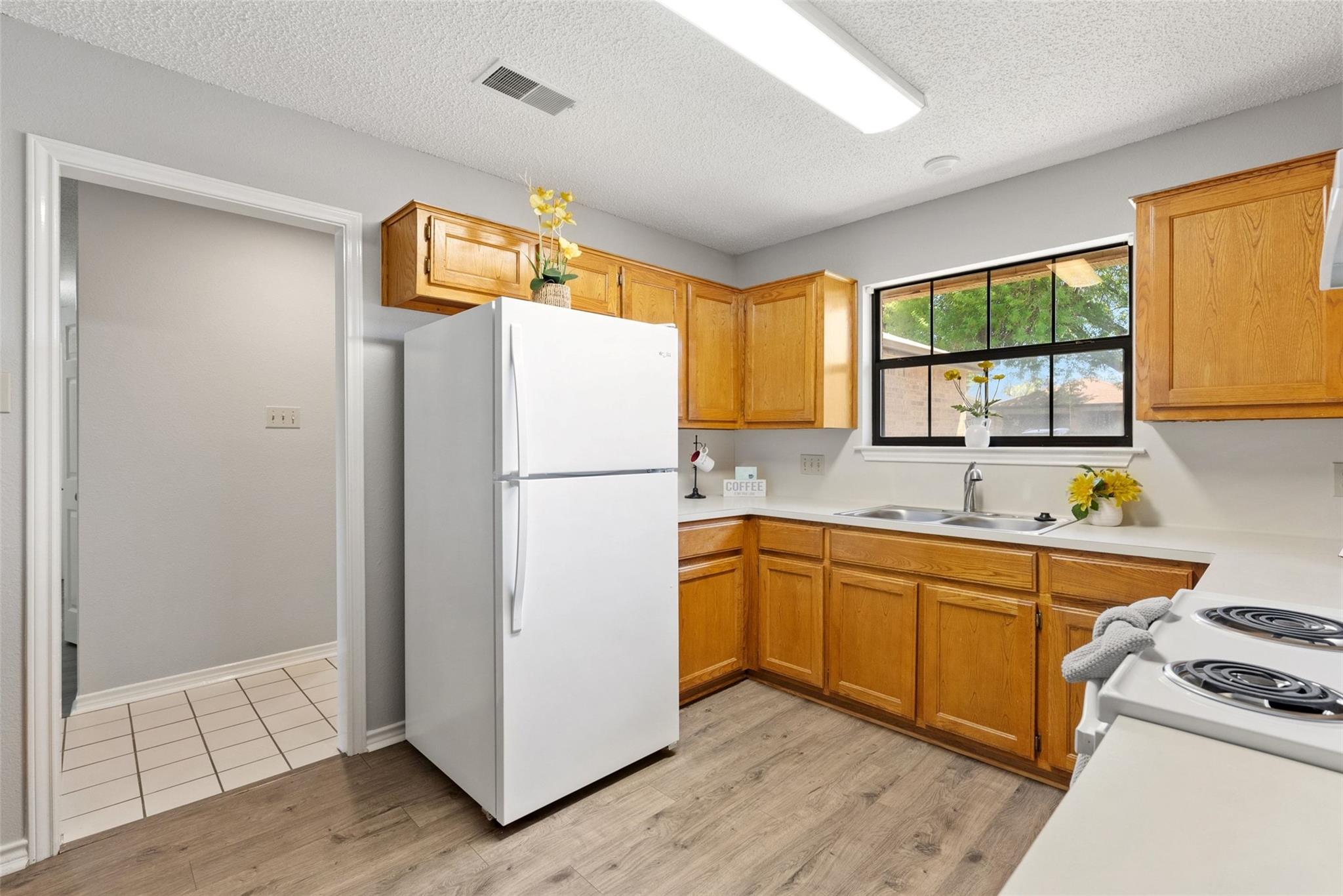 410 Village Lane Buda TX 78610