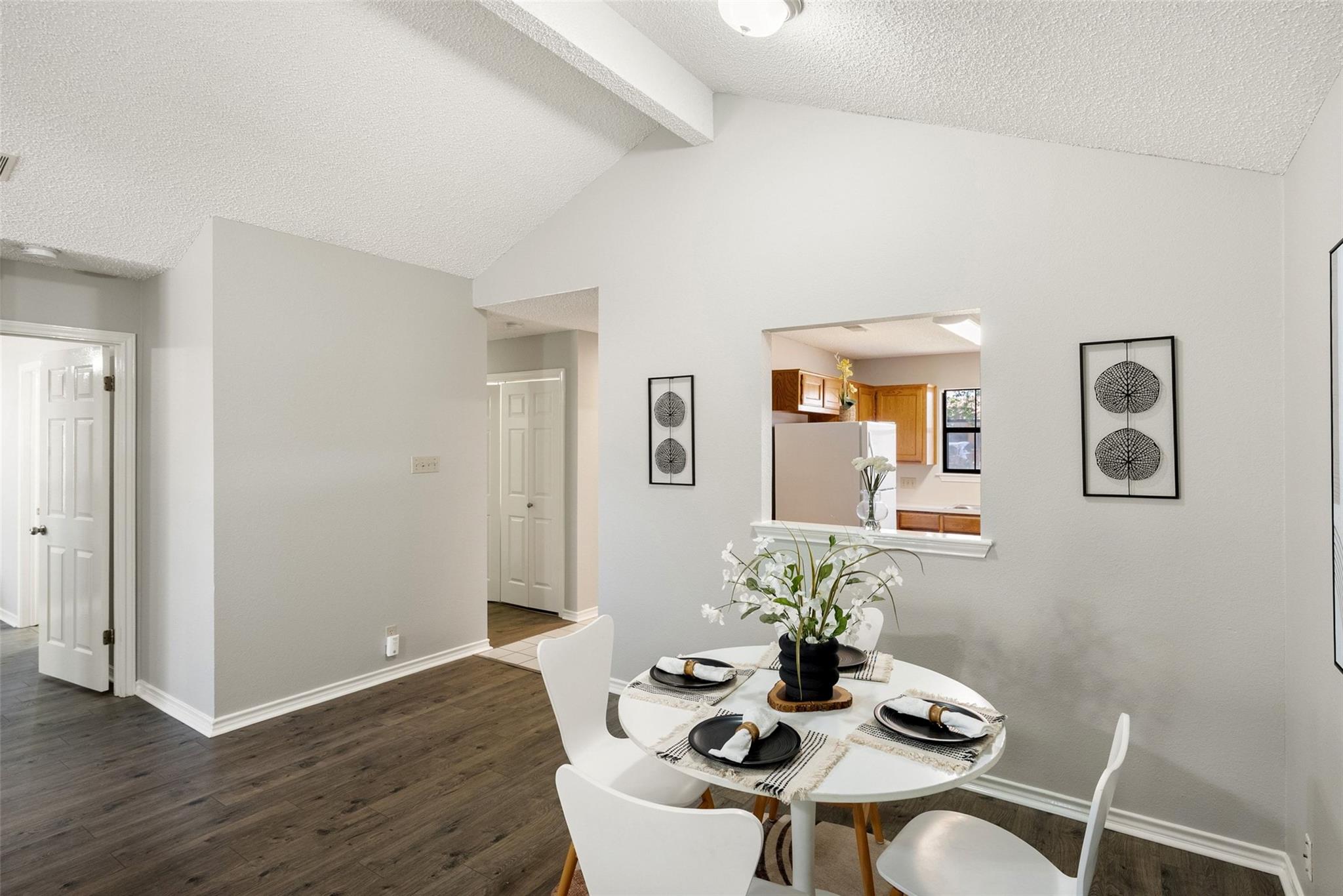 410 Village Lane Buda TX 78610