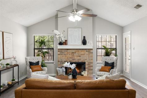 410 Village Lane Buda TX 78610