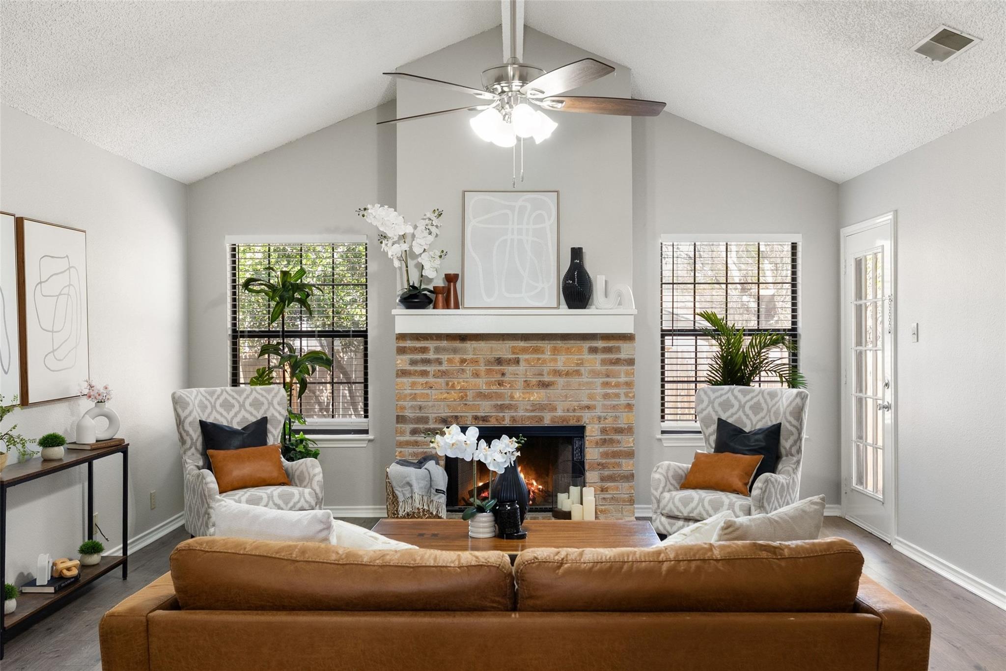 410 Village Lane Buda TX 78610