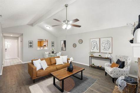 410 Village Lane Buda TX 78610