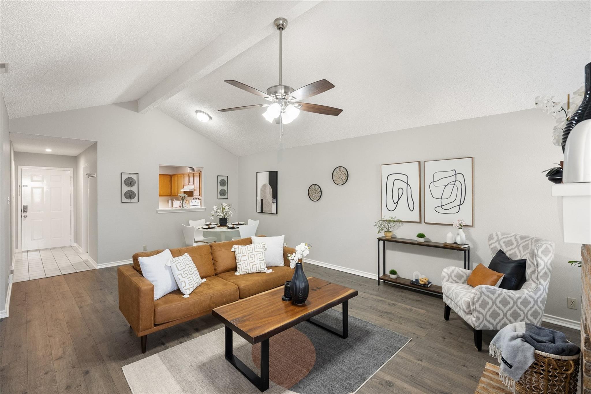 410 Village Lane Buda TX 78610