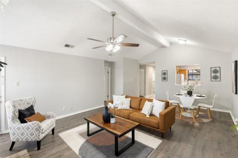 410 Village Lane Buda TX 78610
