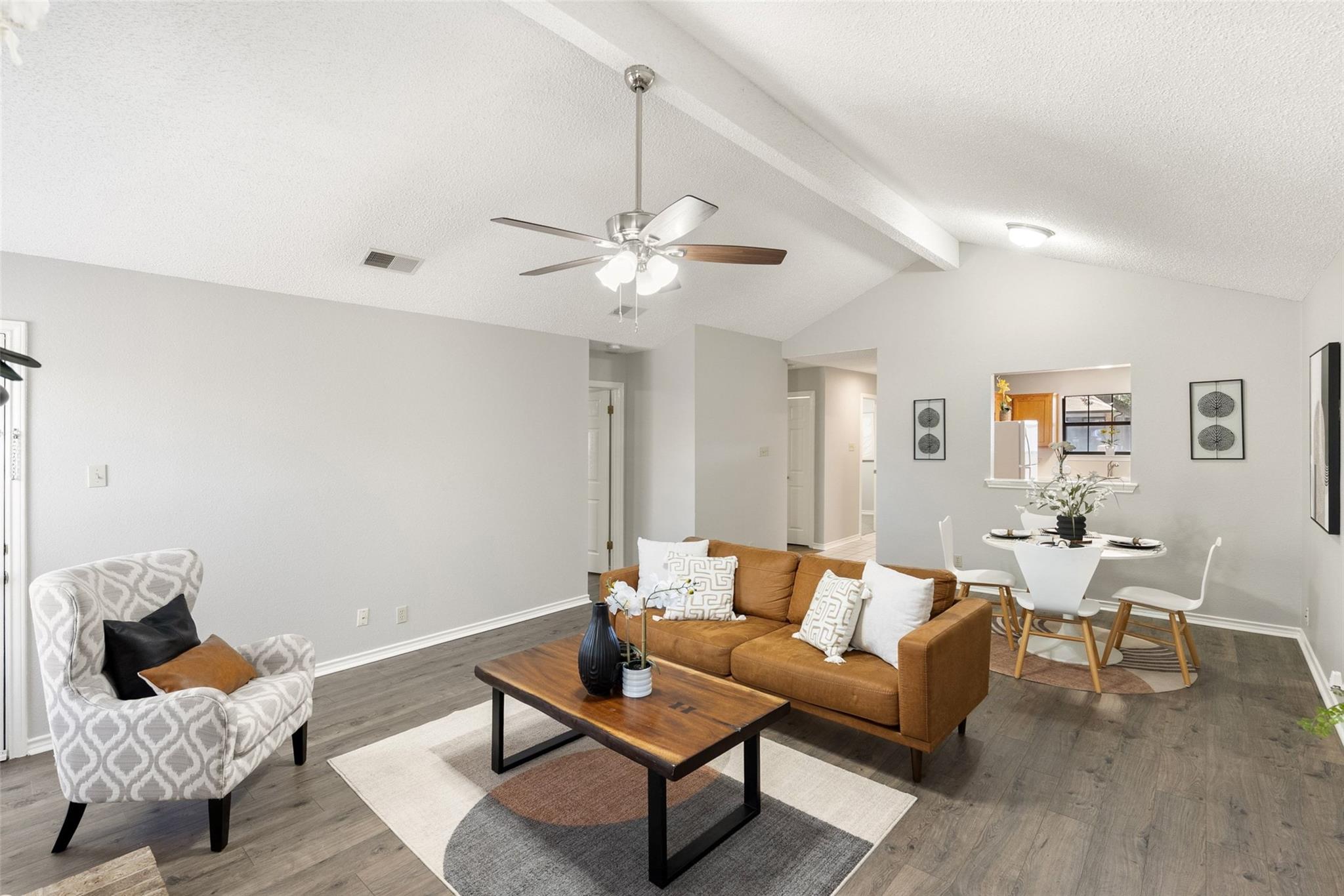 410 Village Lane Buda TX 78610
