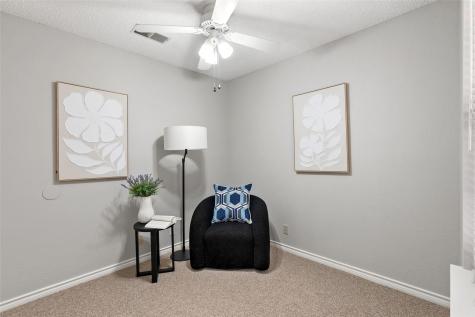 410 Village Lane Buda TX 78610