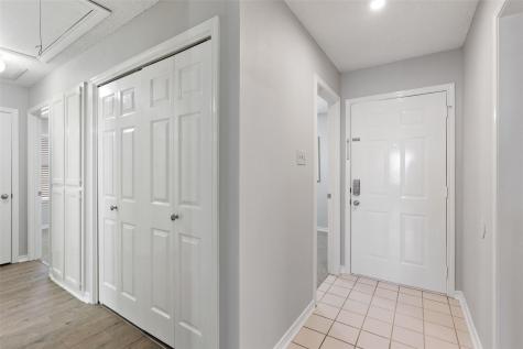 410 Village Lane Buda TX 78610