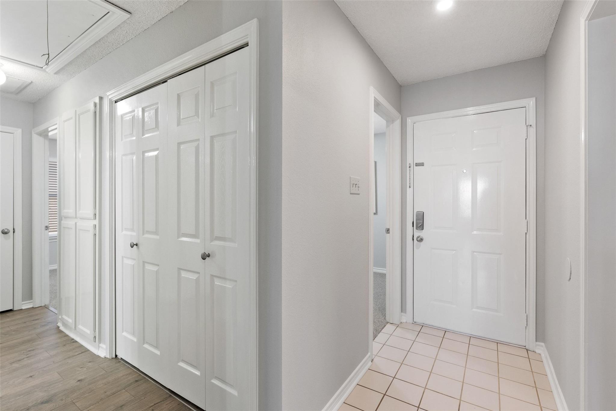 410 Village Lane Buda TX 78610