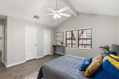 410 Village Lane Buda TX 78610
