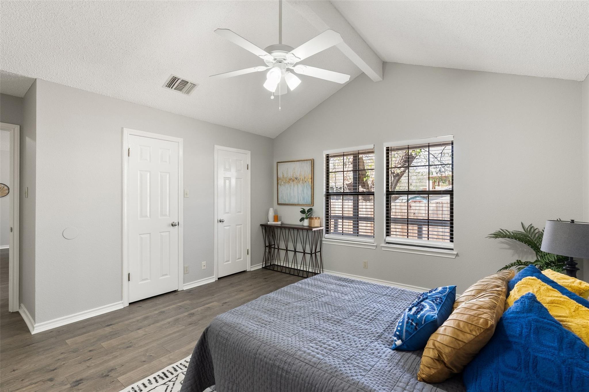 410 Village Lane Buda TX 78610