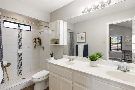 410 Village Lane Buda TX 78610