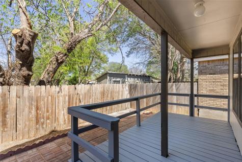 410 Village Lane Buda TX 78610