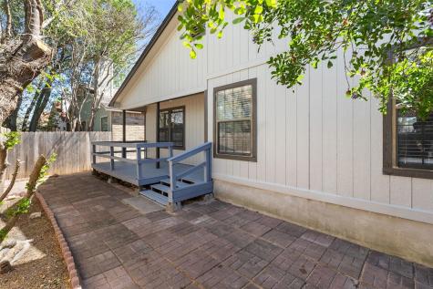 410 Village Lane Buda TX 78610