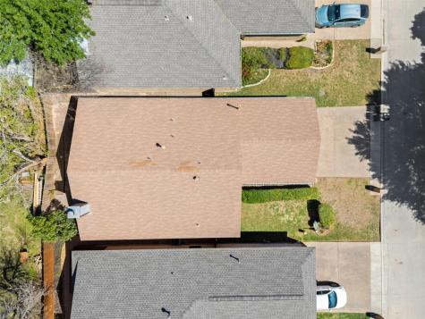 410 Village Lane Buda TX 78610