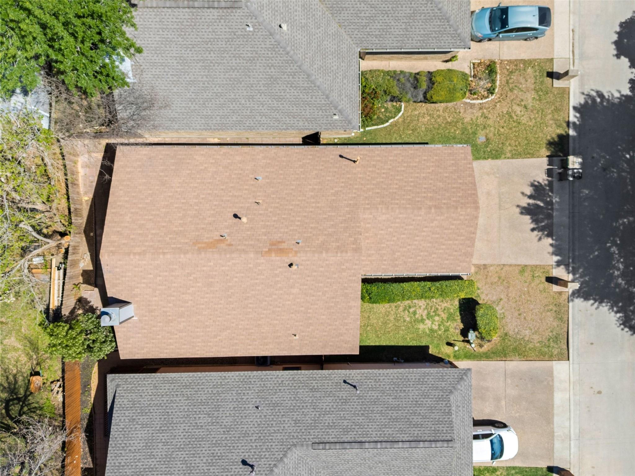 410 Village Lane Buda TX 78610